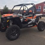 ATV - UTV Dual Battery Management System Facts and Myths