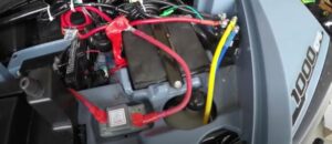 True® UTV-SBI-18 Isolator With P.E.P.® - Dual Battery Isolator - Foto 9