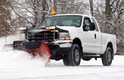 Snowplow Dual Battery Kit True® Brand - Image 3
