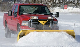 Snowplow Dual Battery Kit True® Brand - Image 4
