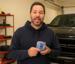 Battery Isolator Reviews