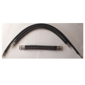 True® EZGO Marathon Golf Cart Battery Cables