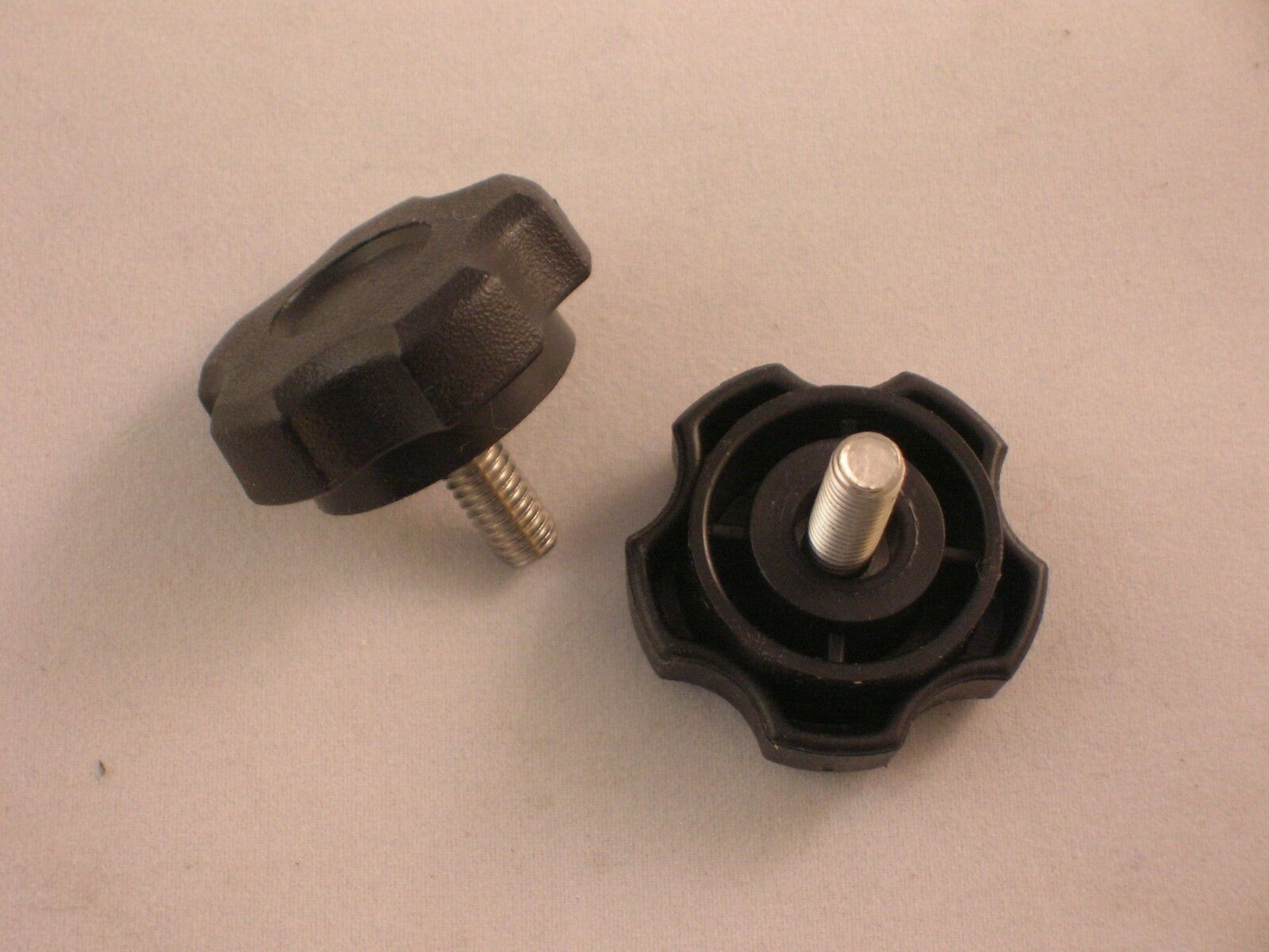 Lowrance 000-10467-001 Lowrancer Gimbal Knobs G2 HDS for sale online 