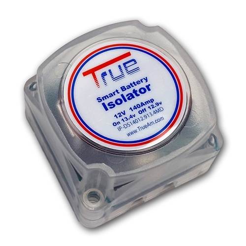 https://www.dfna.info/wp-content/uploads/2020/11/12v-battery-isolator-switch.jpg