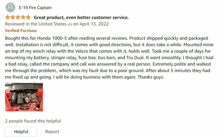 testimonials_amazon2