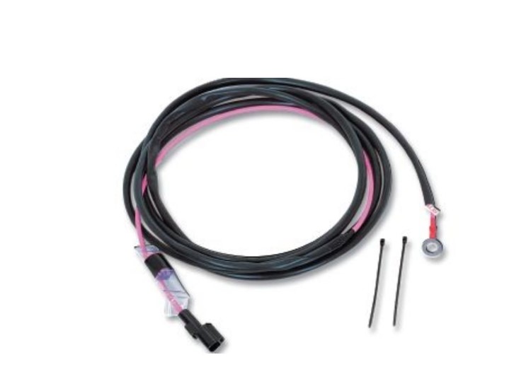 suzuki-batter-isolator-lead-set