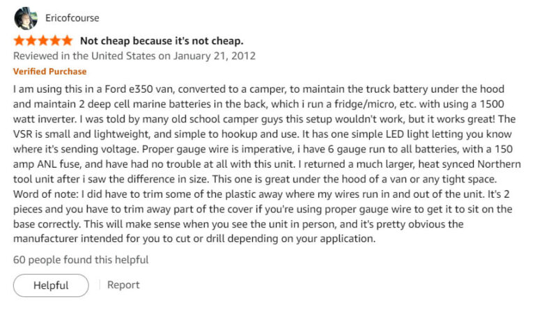 amazonbatteryisolator1