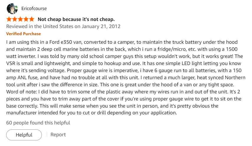 amazonbatteryisolator1