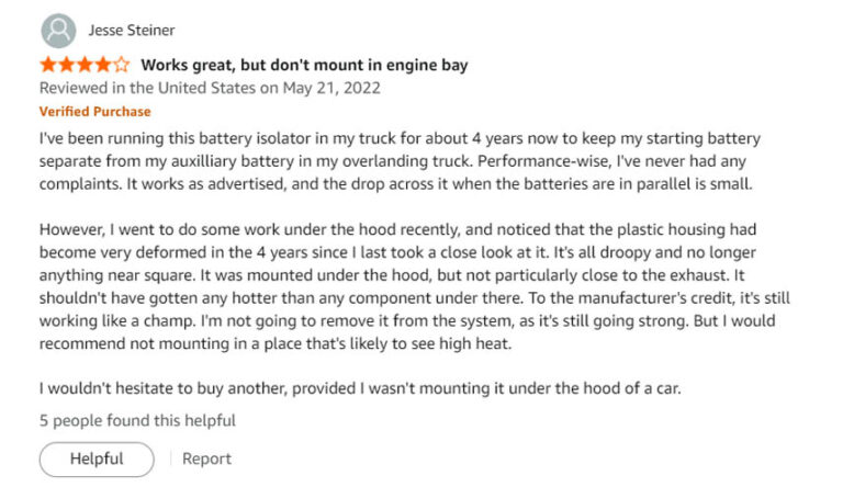 amazonbatteryisolator2