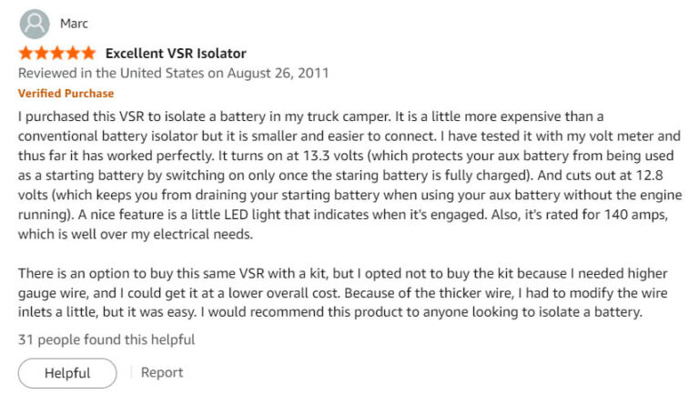 amazonbatteryisolator3