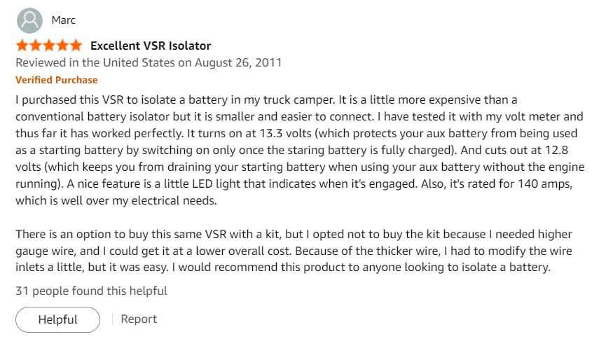 amazonbatteryisolator3