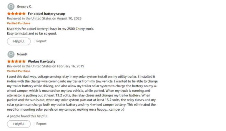 amazonbatteryisolator5