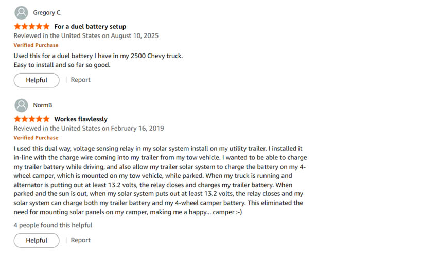 amazonbatteryisolator5