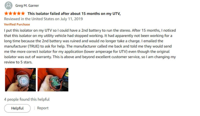 amazonbatteryisolator6