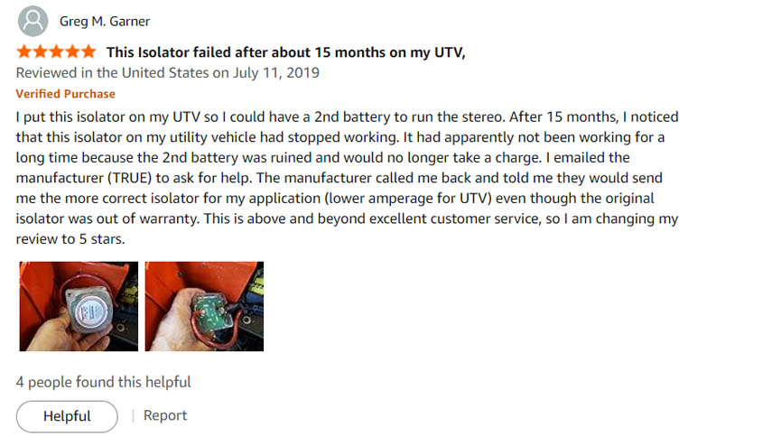 amazonbatteryisolator6