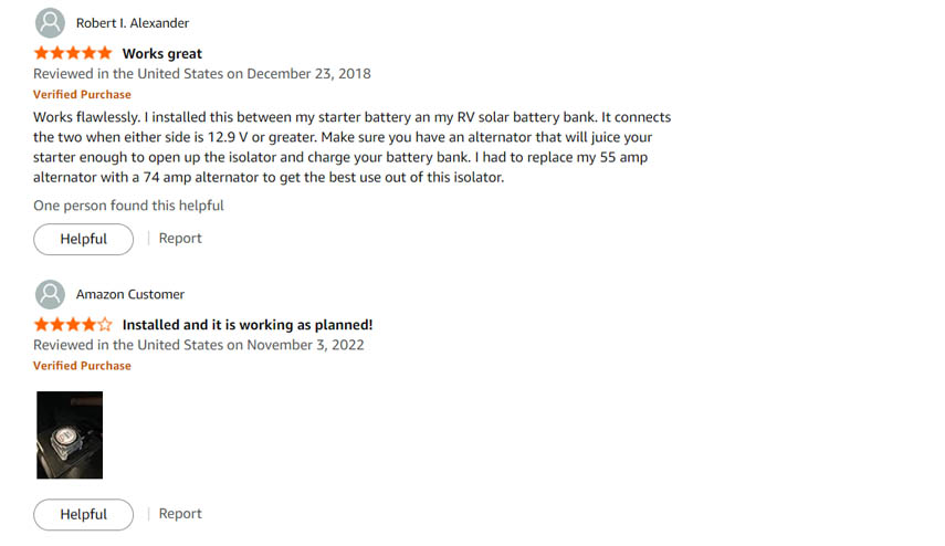 amazonbatteryisolator7