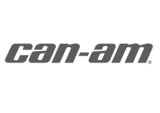 can-am
