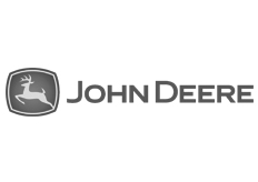 johnderee