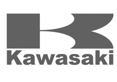 kawasaki