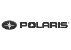 polaris