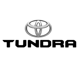 tundra