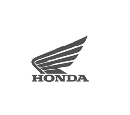 honda2.jpg