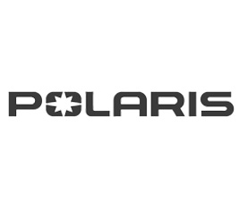 polaris2.jpg