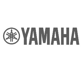 yamaha2.jpg