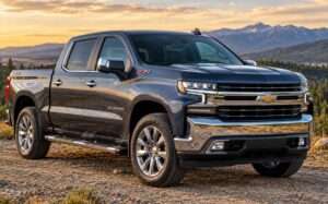 How to Choose the Best GM Dual Battery Kit for Your Truck or SUV